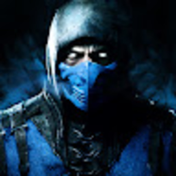 deansubzero77